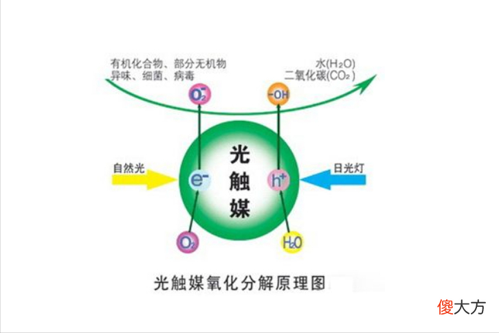 空气净化器有用么 空气净化器真的有用吗?