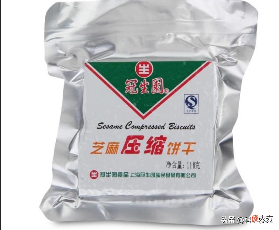 战场上吃什么最扛饿 吃什么食物最抗饿