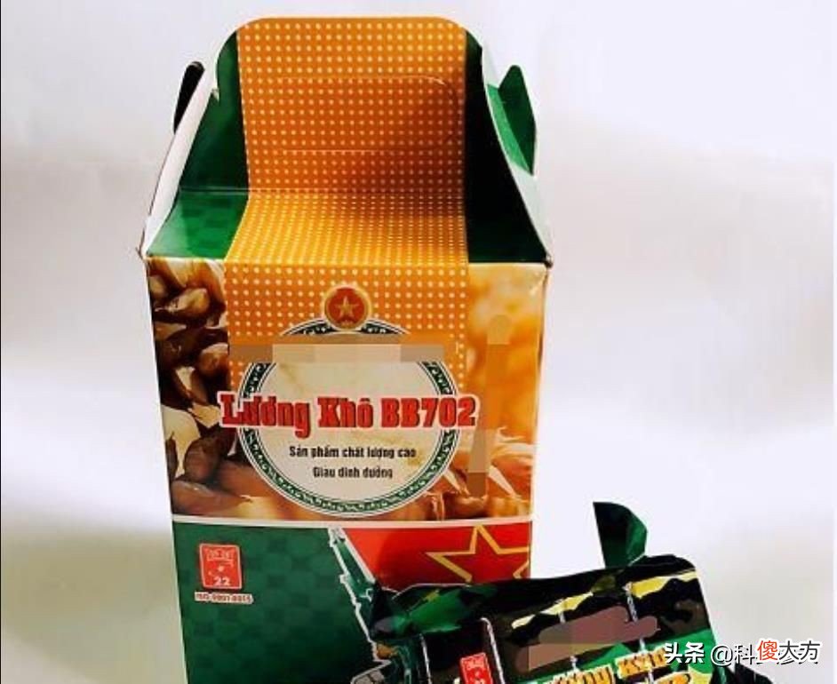 战场上吃什么最扛饿 吃什么食物最抗饿