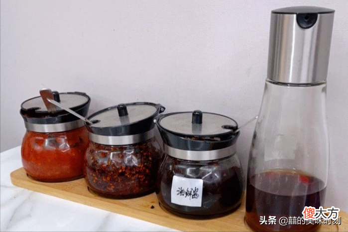 在机场附近吃面 机场周围有吃的吗