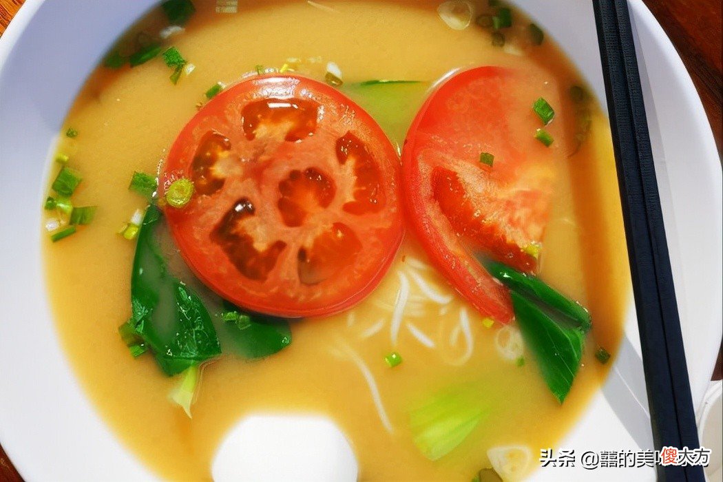 在机场附近吃面 机场周围有吃的吗