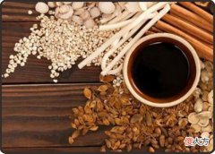 中药的保质期你知道吗 中药也有保质期吗