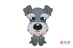 属狗和什么属相相冲相克