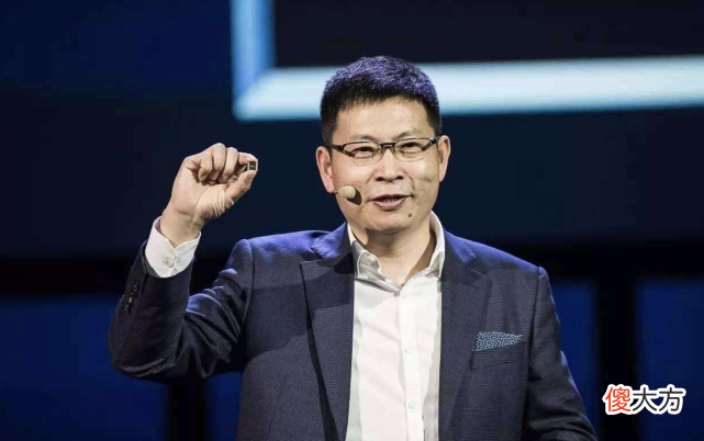 华为手机不能乱买 华为手机越来越难买