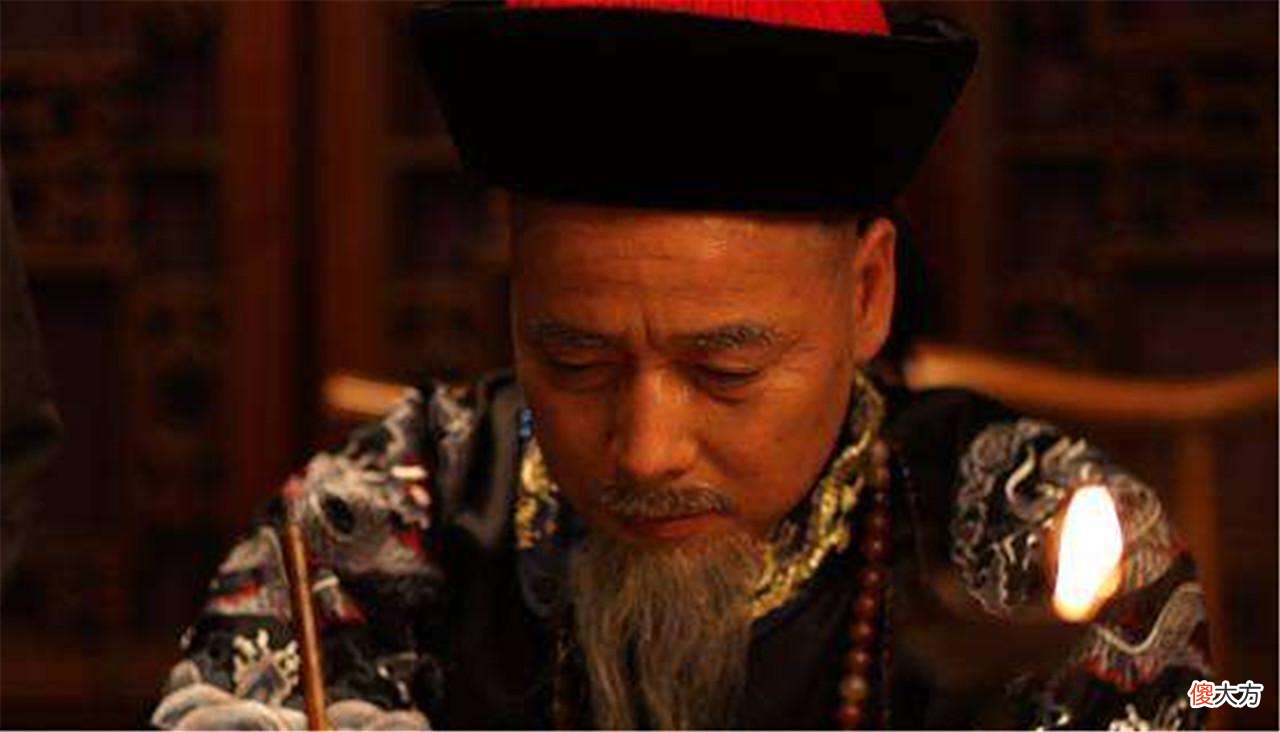 【爱历史】成功，需要有深厚的基础！曾国藩：心至苦，事至盛也（受益匪浅）