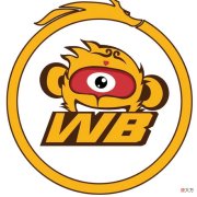 【游戏迷】贝克曼建议WB老板换花卷，引入狼队中单，星星拿了FMVP也不被启用