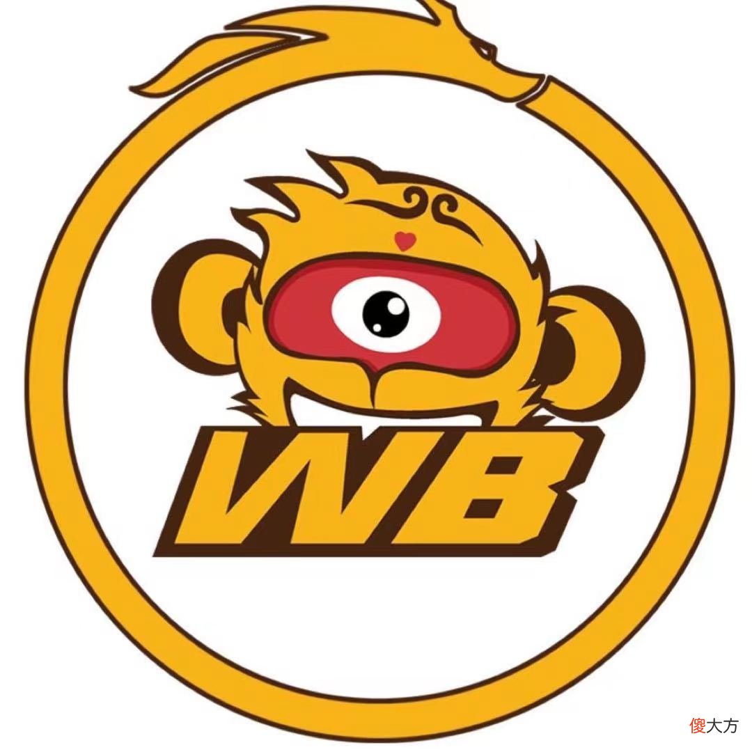 【游戏迷】贝克曼建议WB老板换花卷,引入狼队中单,星星拿了FMVP也不被启用