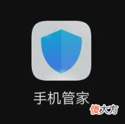 而是你不会保养和清理 你不保养自己