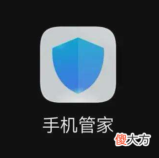 而是你不会保养和清理 你不保养自己