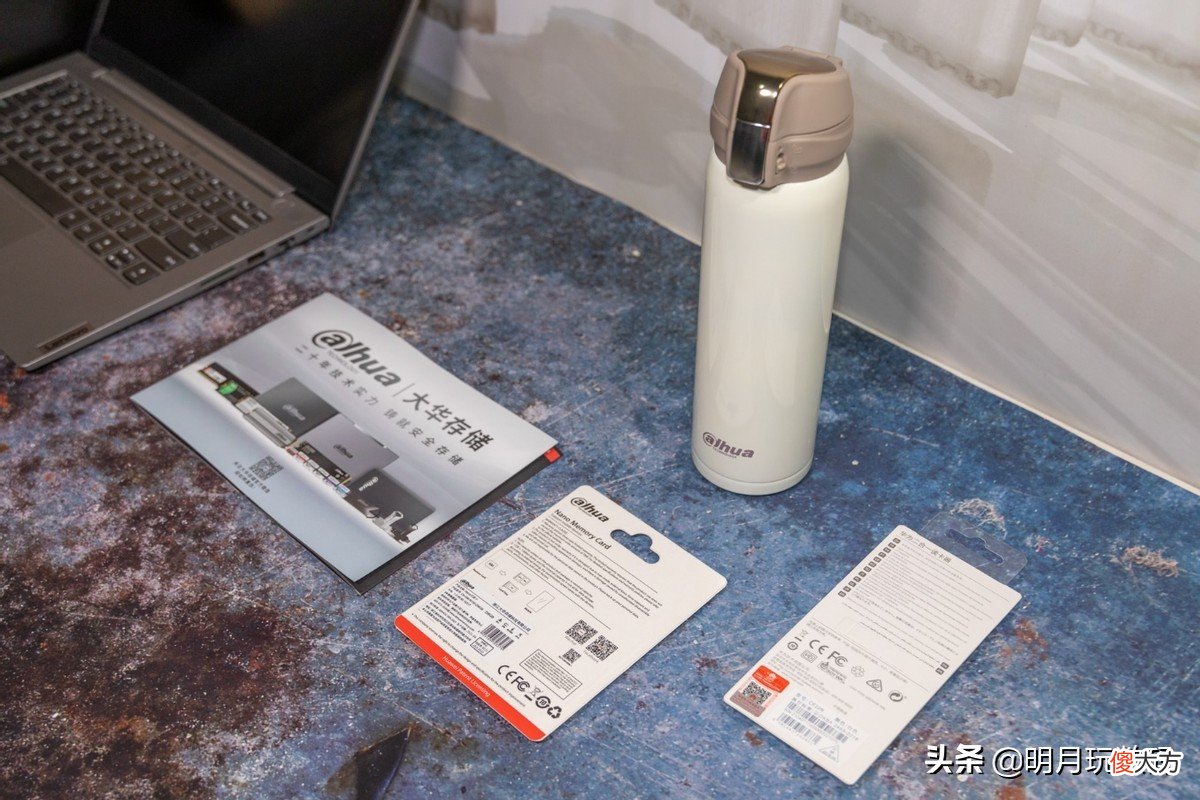 轻松解决手机内存不足 手机内存严重不足怎么办