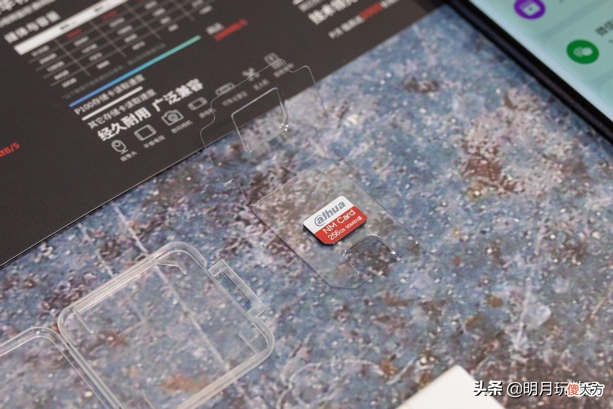 轻松解决手机内存不足 手机内存严重不足怎么办