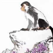 【十二星座】哪几个生肖顶天立地，做事勇敢且有计谋，敢于创新和冒险，前途佳