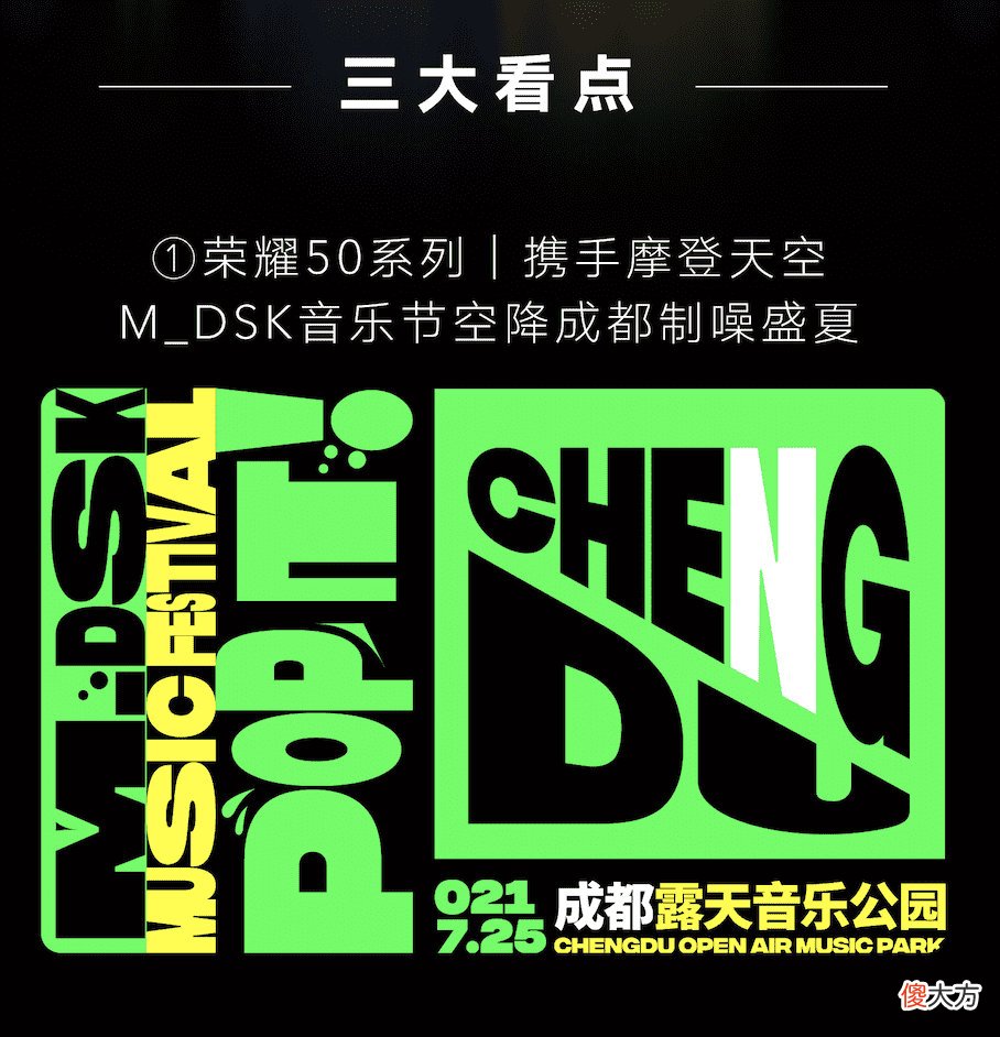 潮流Vlog指定视频手机 手机怎么拍vlog日常视频