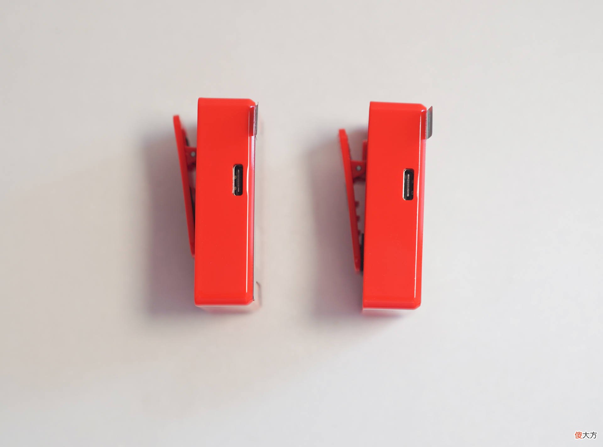 录制优质视频 录制视频怎么录制