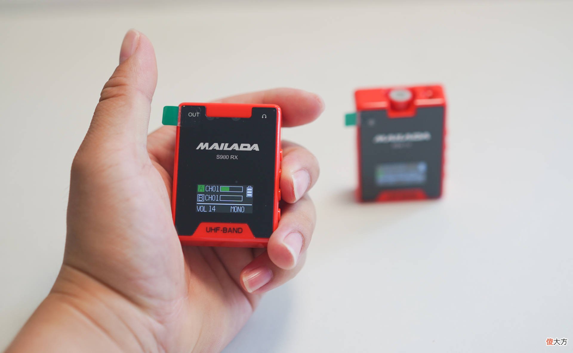 录制优质视频 录制视频怎么录制