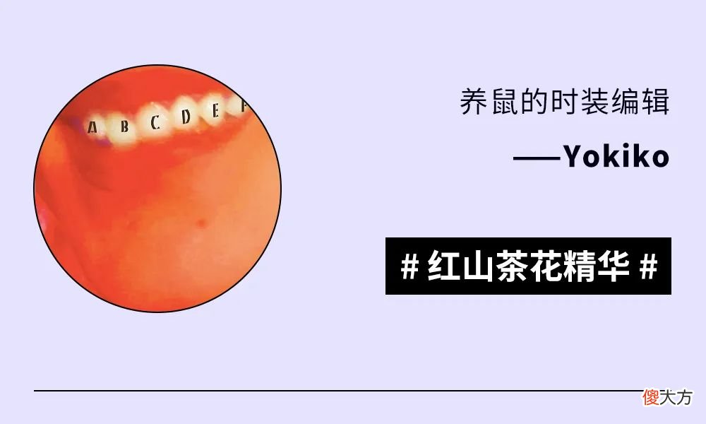 【就爱时尚】编辑部｜本周编辑推荐，假期不出游也好玩