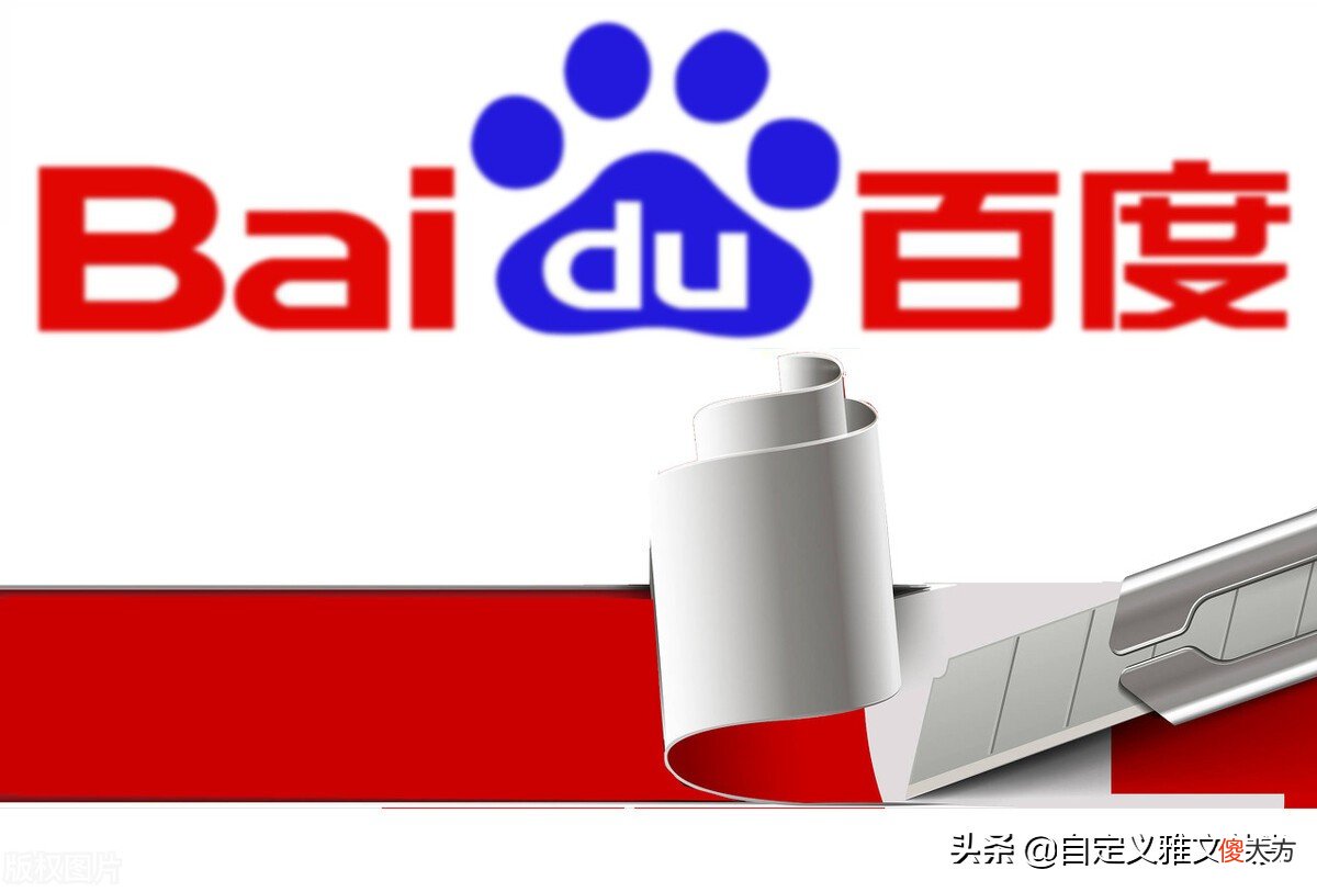 电脑在家就能做的兼职 有没有什么可以兼职在家做的电脑的