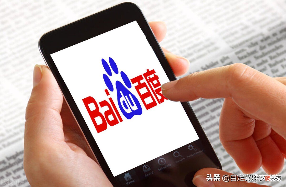 电脑在家就能做的兼职 有没有什么可以兼职在家做的电脑的