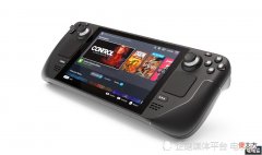 【游戏世界】Steam周榜：Steam掌机三连冠 4X《沙丘 香料战争》第三