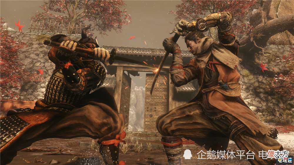 【游戏世界】Steam周榜：Steam掌机三连冠 4X《沙丘 香料战争》第三
