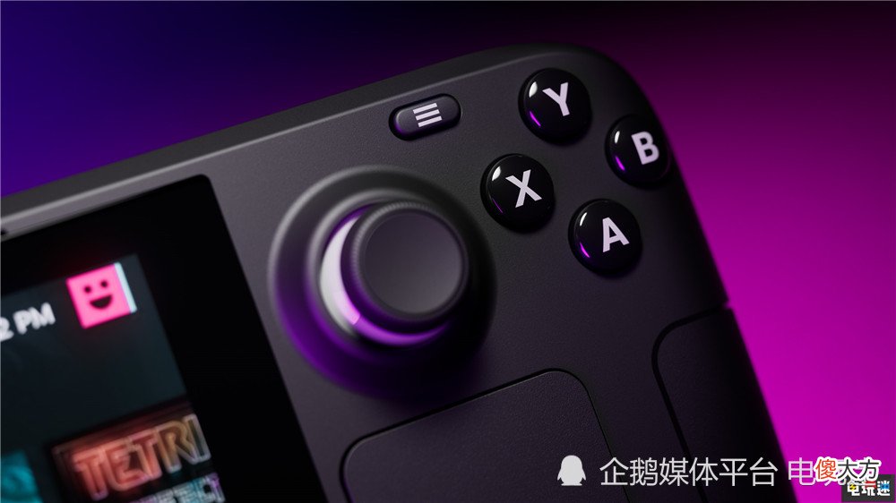 【游戏世界】Steam周榜：Steam掌机三连冠 4X《沙丘 香料战争》第三