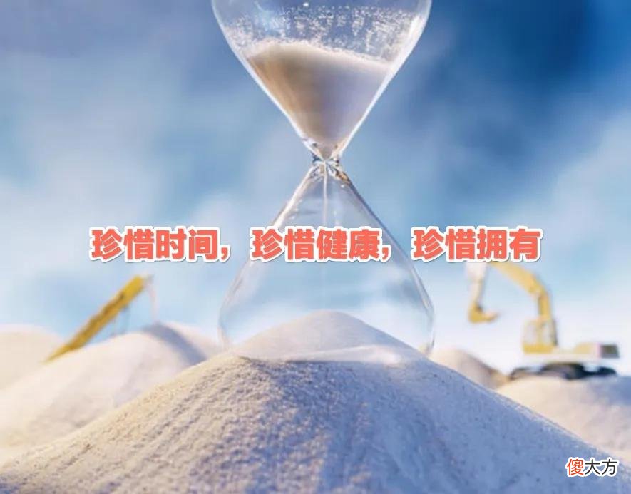 新的千年究竟应该怎样计算 一千年前用什么计算