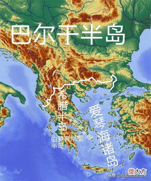 塞尔维亚的自治省 塞尔维亚两个自治省
