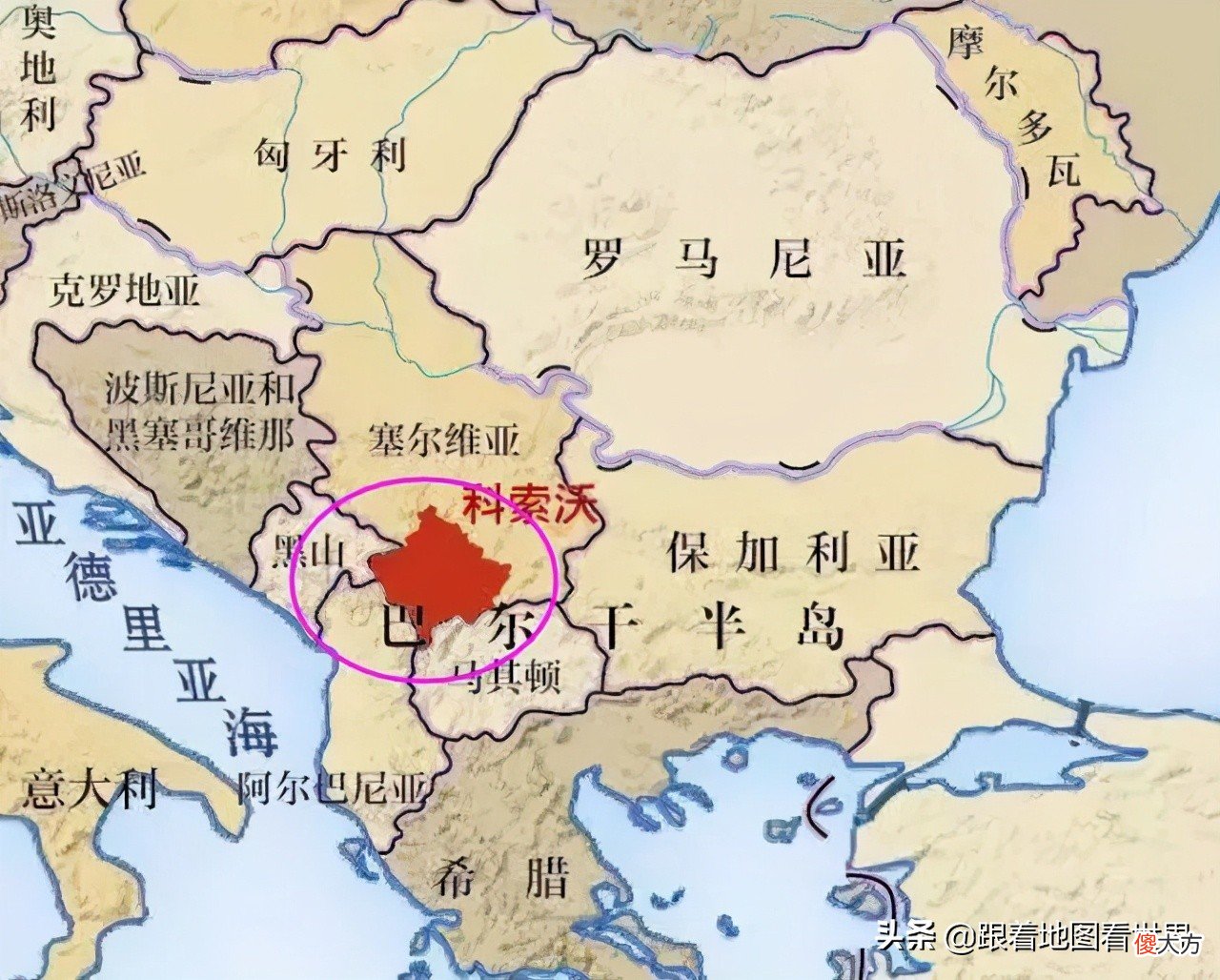 塞尔维亚的自治省 塞尔维亚两个自治省