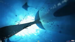 教你如何极致美化你的桌面 怎么美化桌面