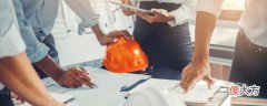 没有社保怎么报考一建| 没有社保怎么报考一建