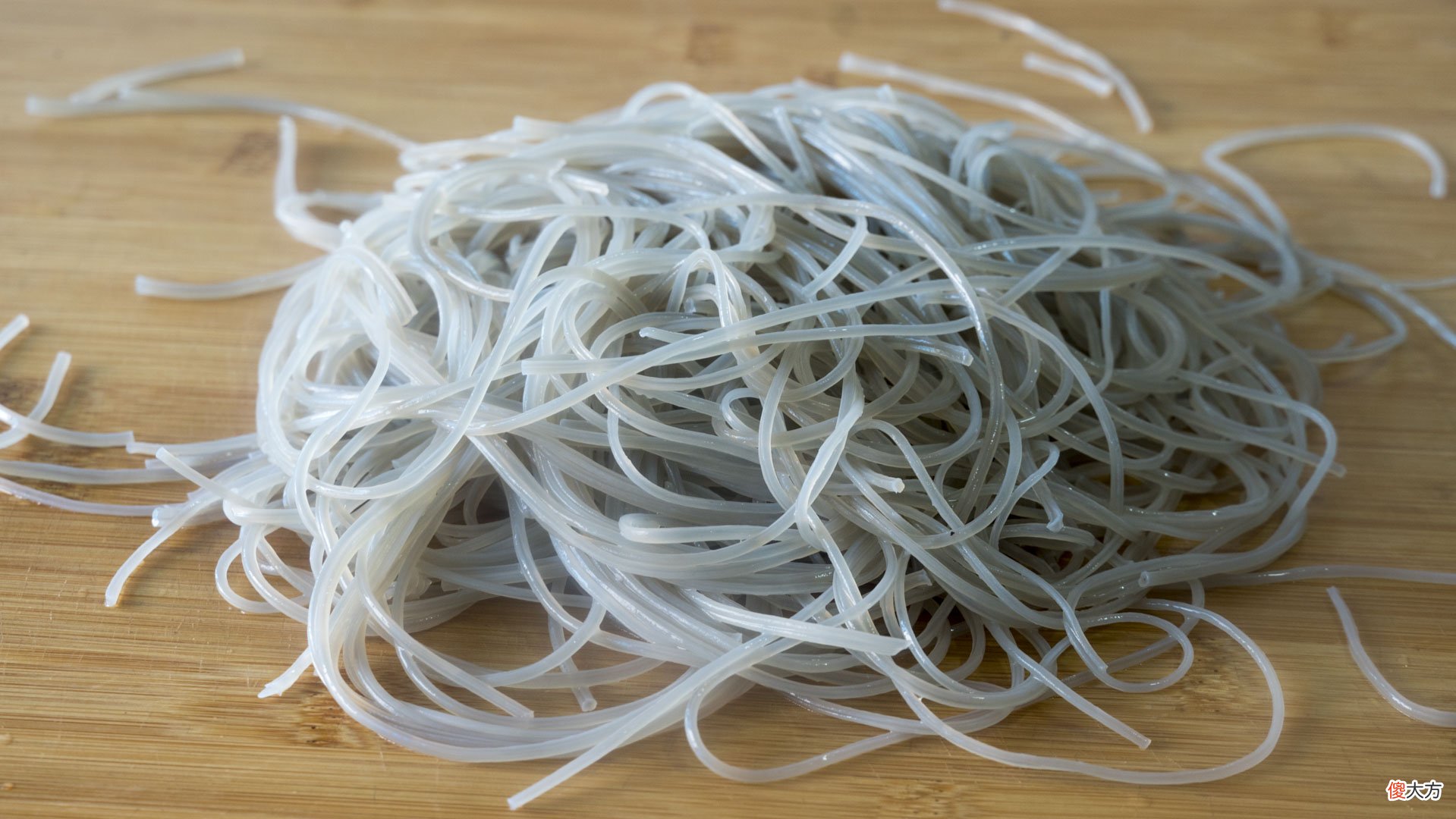 第二天加热就能吃 麻辣烫第二天加热还能吃吗