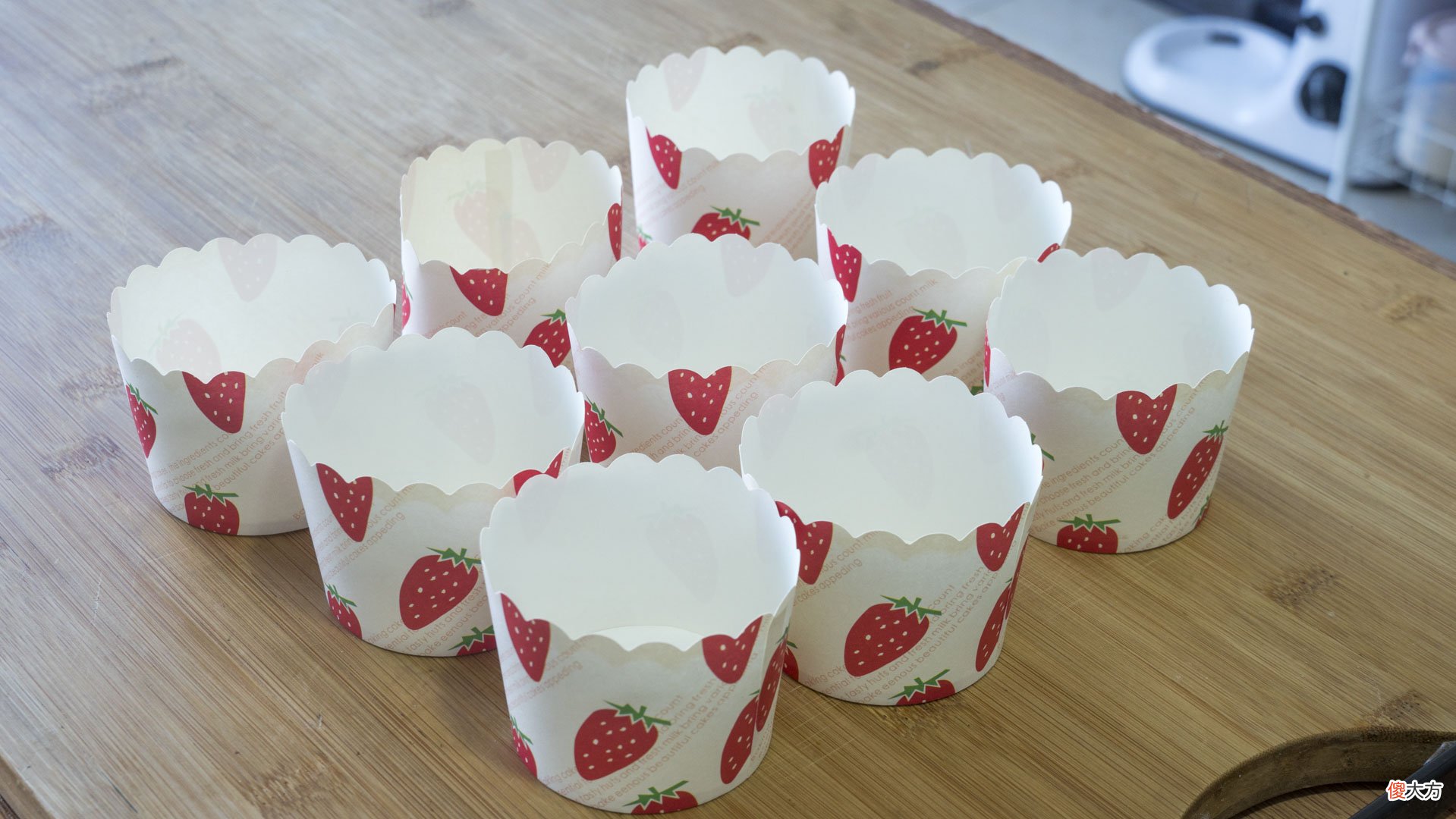 第二天加热就能吃 麻辣烫第二天加热还能吃吗