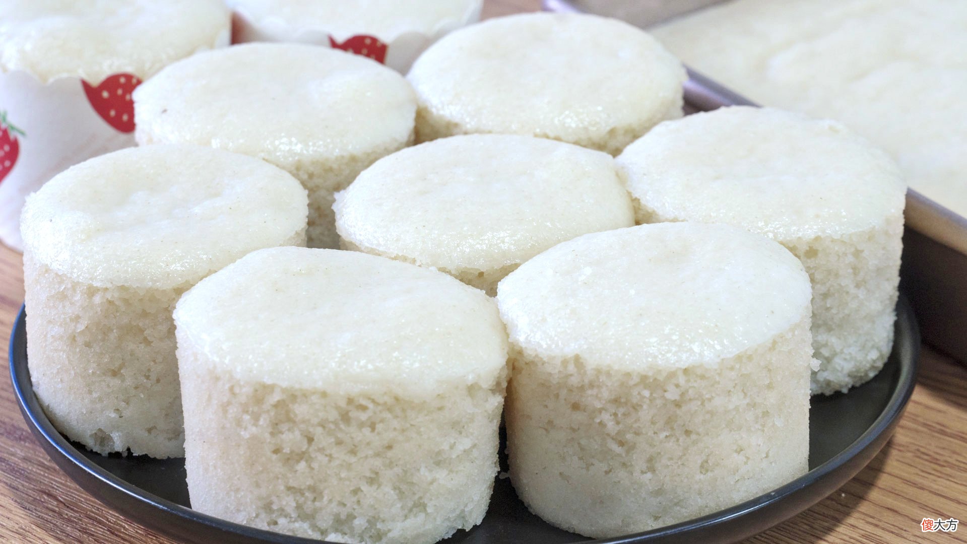 第二天加热就能吃 麻辣烫第二天加热还能吃吗