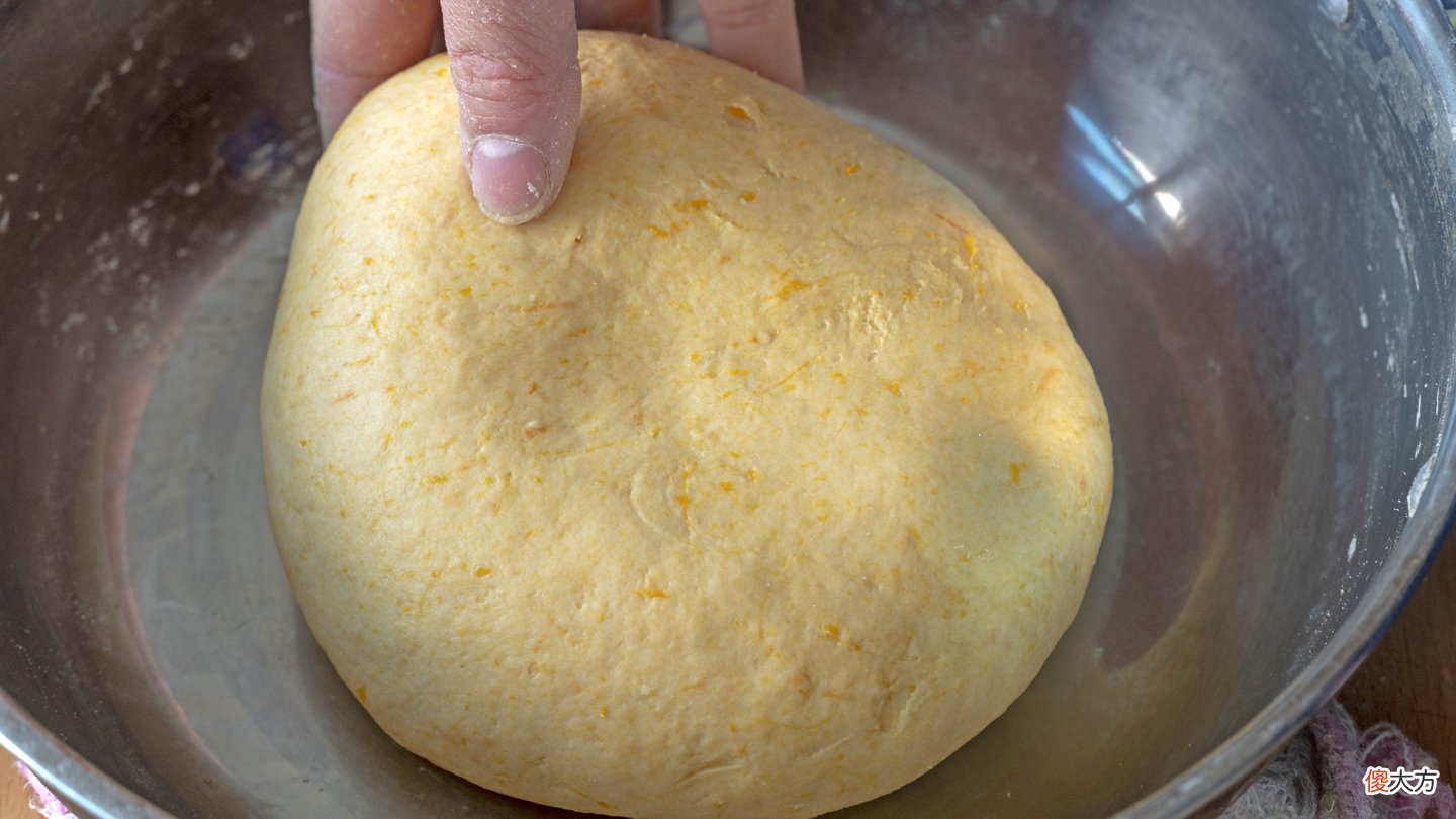 第二天加热就能吃 麻辣烫第二天加热还能吃吗