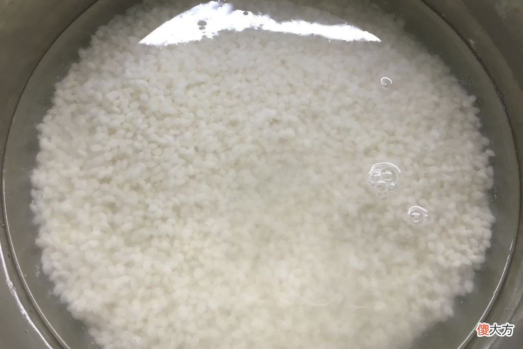 第二天加热就能吃 麻辣烫第二天加热还能吃吗