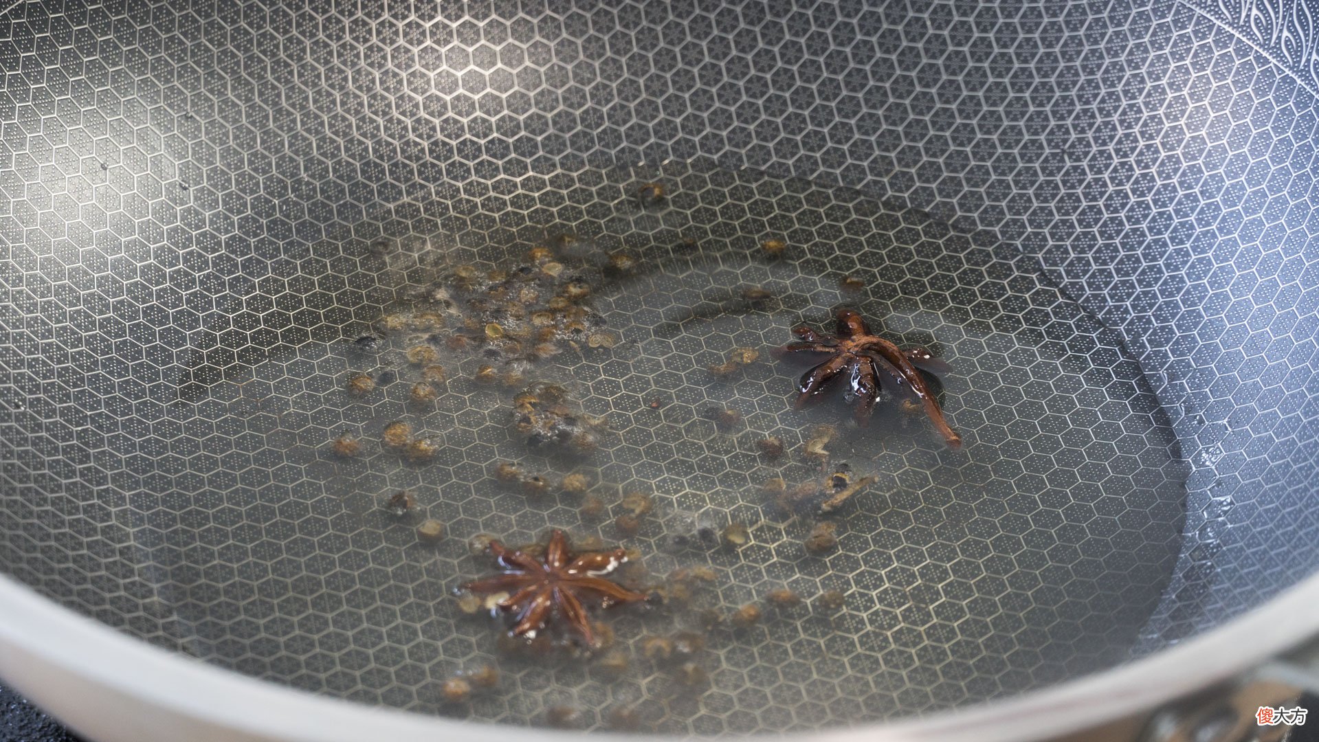 第二天加热就能吃 麻辣烫第二天加热还能吃吗