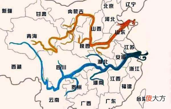 比贝加尔湖和北美五大湖水相加还多6万亿吨 贝加尔湖与五大湖水量
