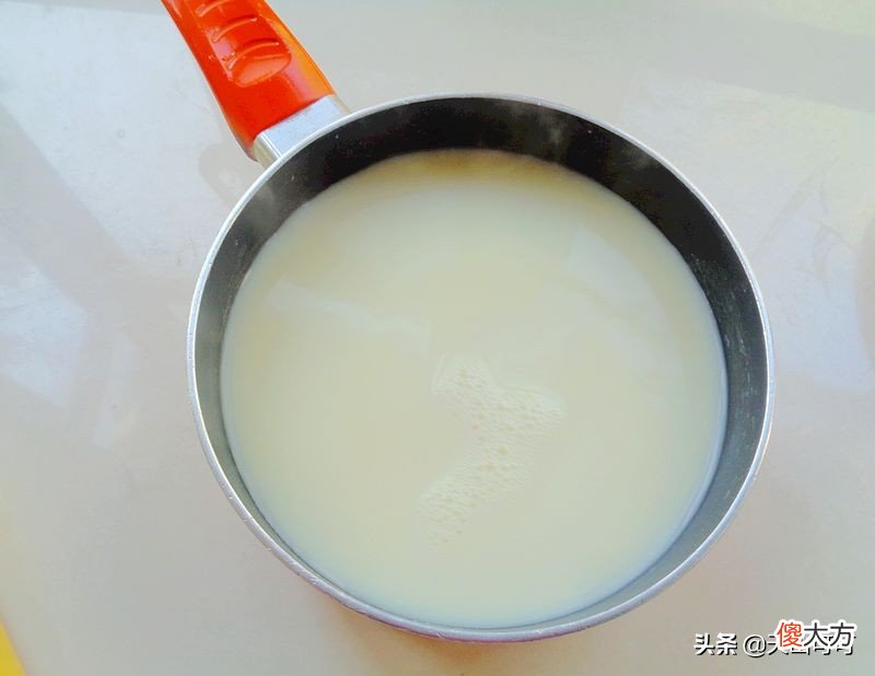 5种搭配早餐来了 常见早餐搭配
