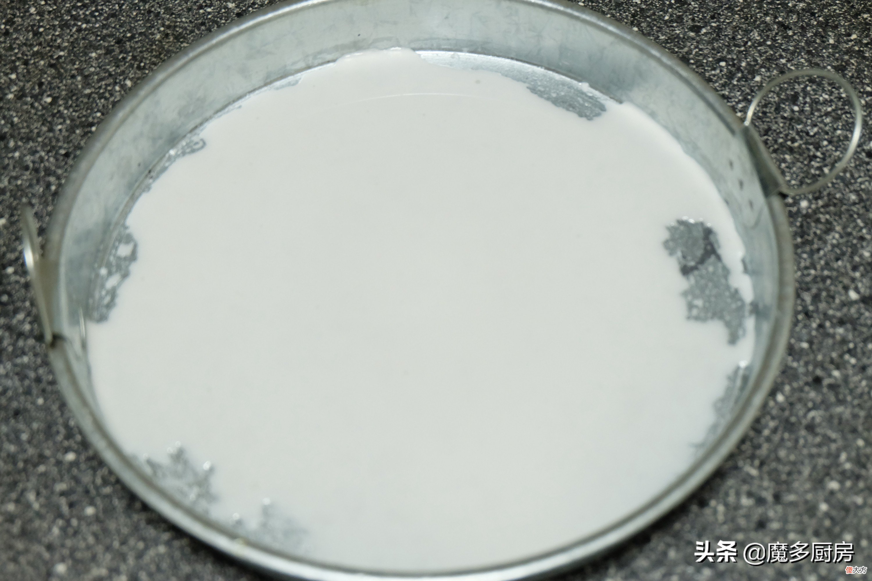 好吃又好做的家常早餐 好吃又好做的早饭