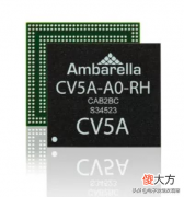 手机SoC除外，还有哪些芯片盯上了5nm？