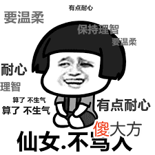 这些问题护肤品能解决吗 护肤品解决什么问题