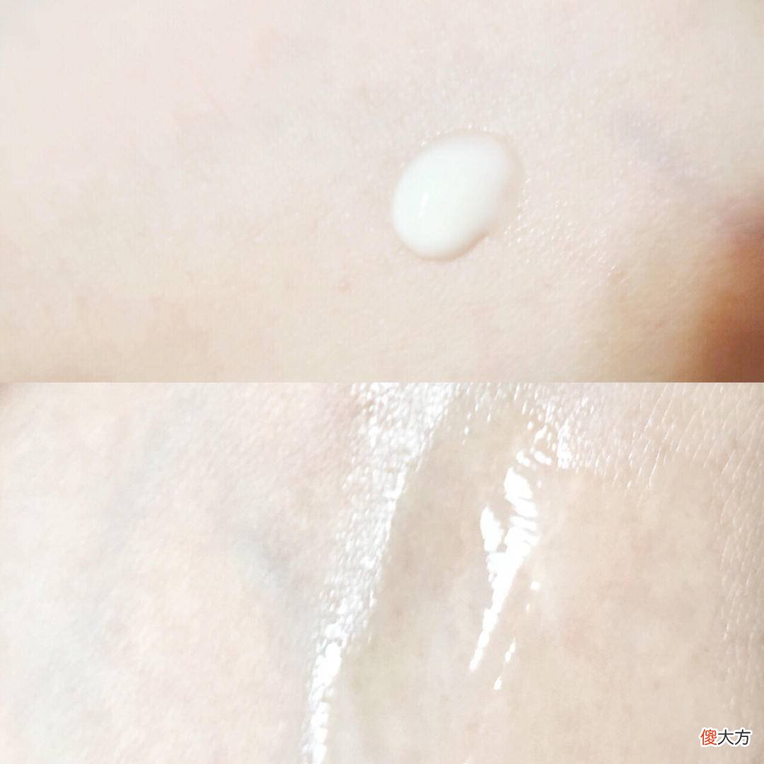 这些问题护肤品能解决吗 护肤品解决什么问题