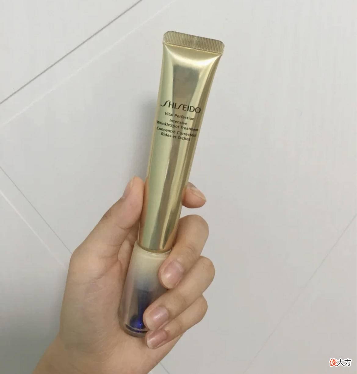 这些问题护肤品能解决吗 护肤品解决什么问题