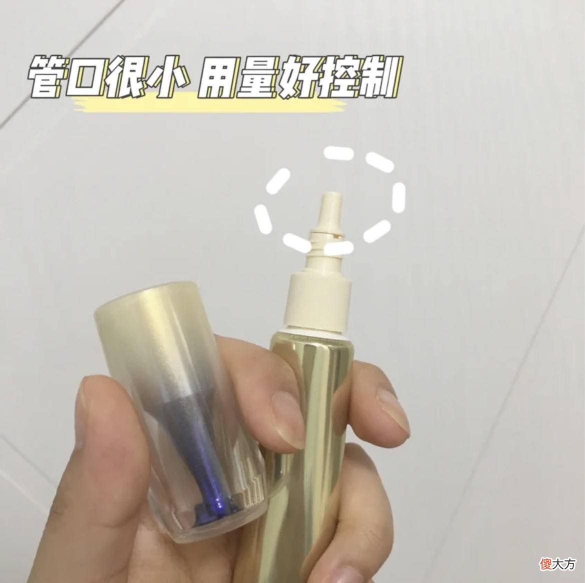 这些问题护肤品能解决吗 护肤品解决什么问题