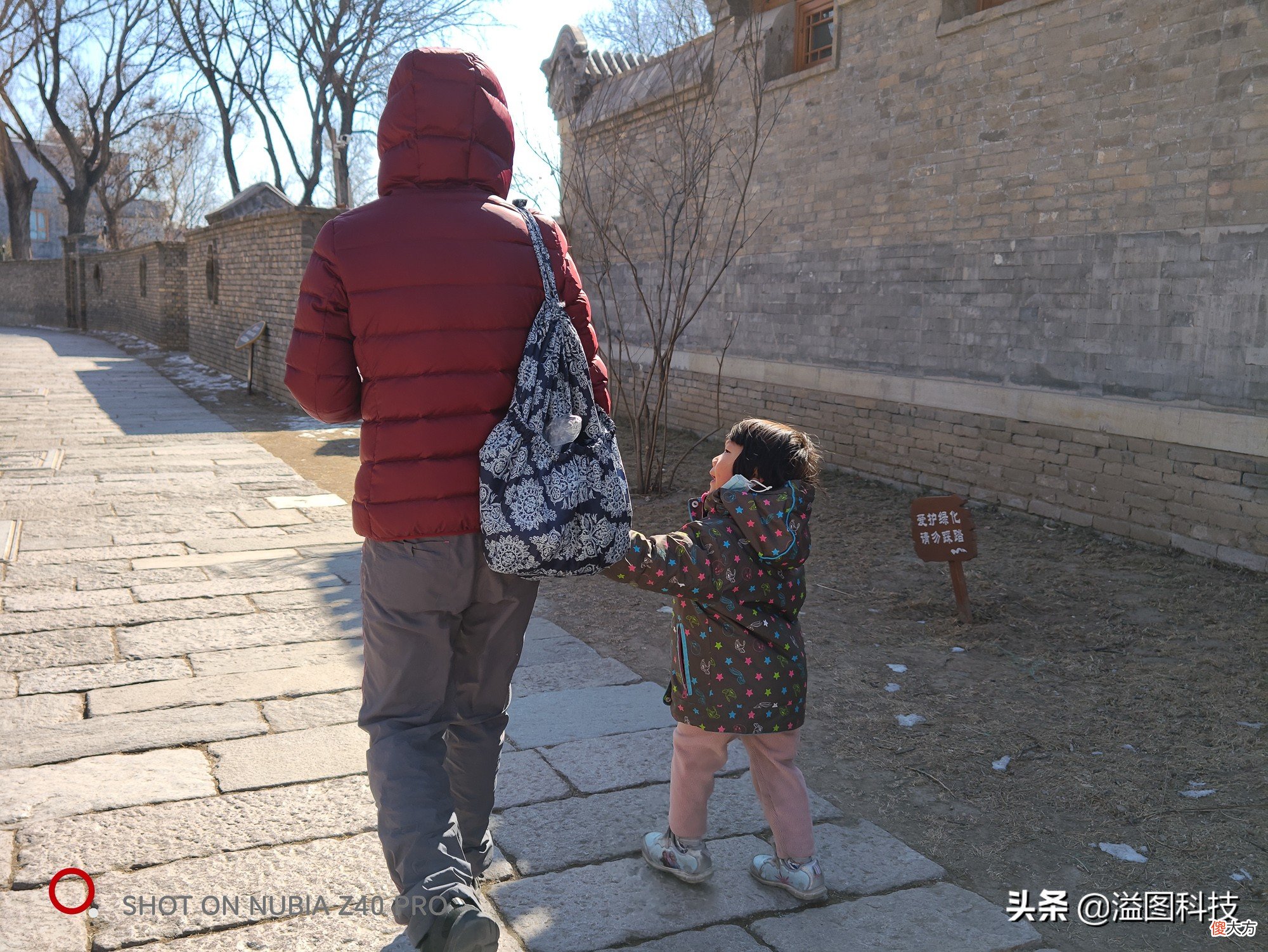 聊一款很有勇气的拍照手机 想买一部拍照手机推荐一下