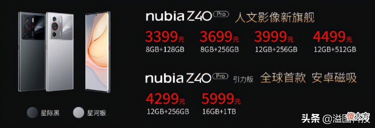 聊一款很有勇气的拍照手机 想买一部拍照手机推荐一下
