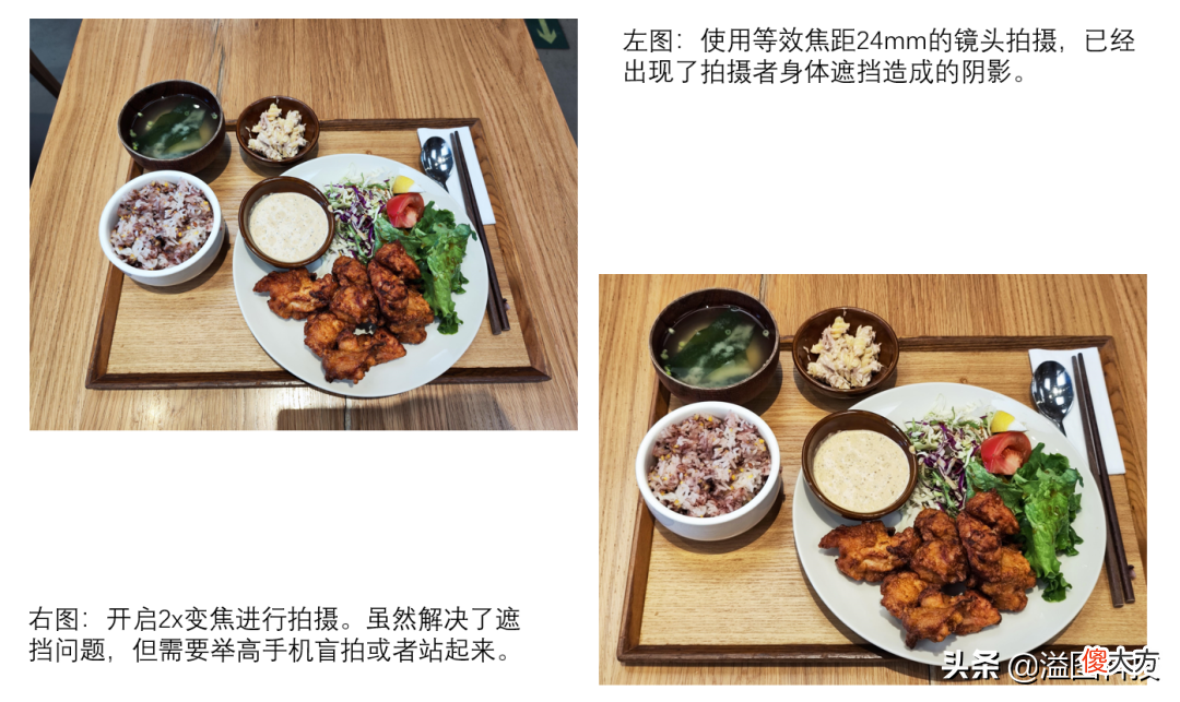 聊一款很有勇气的拍照手机 想买一部拍照手机推荐一下
