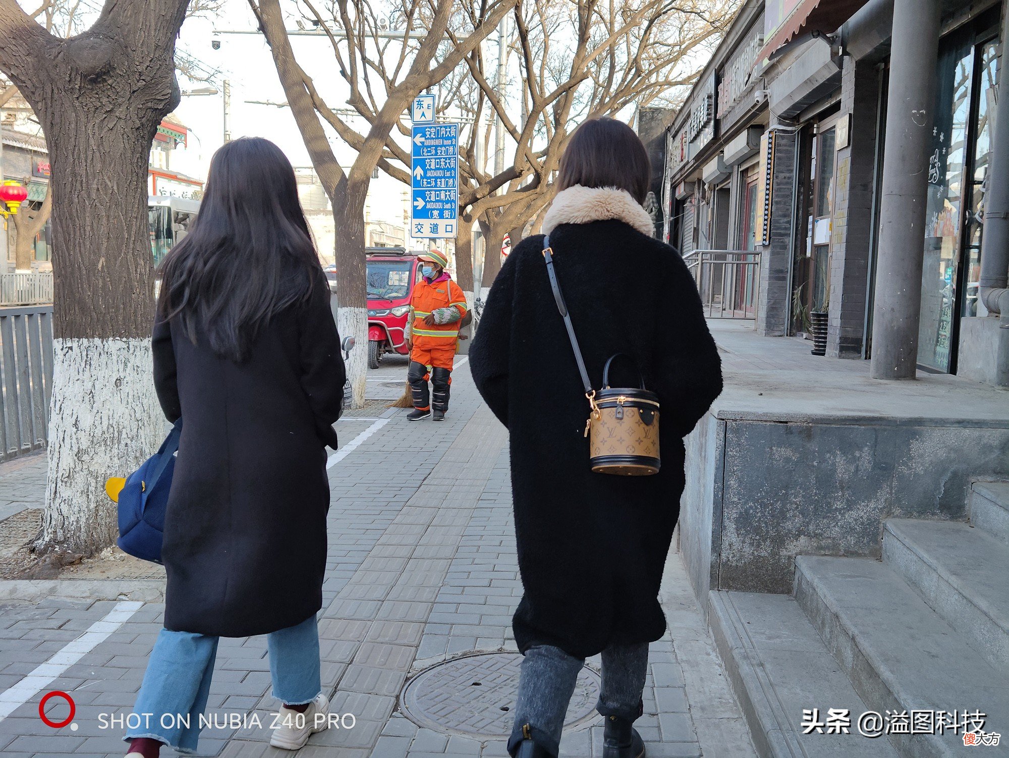聊一款很有勇气的拍照手机 想买一部拍照手机推荐一下
