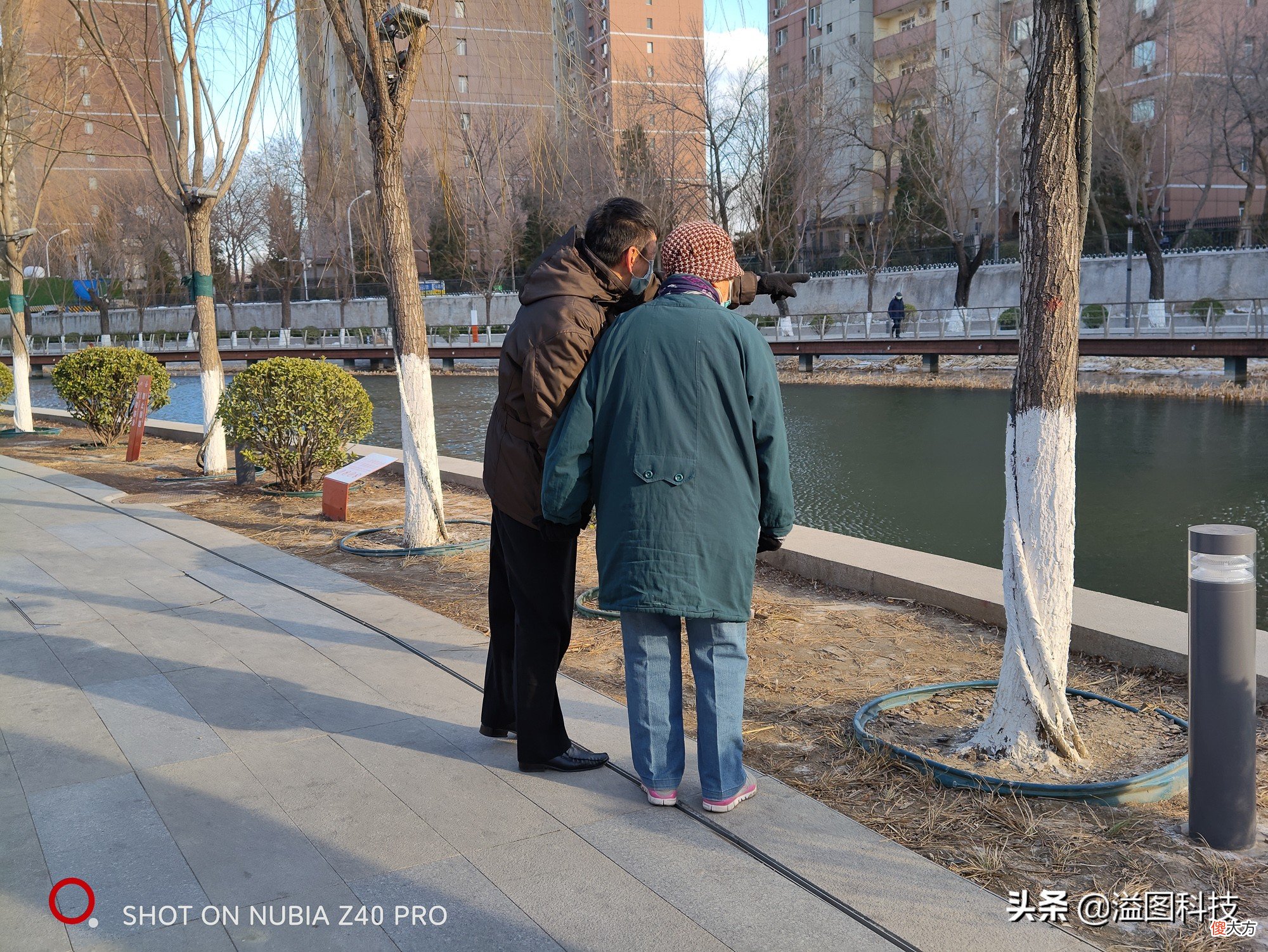 聊一款很有勇气的拍照手机 想买一部拍照手机推荐一下
