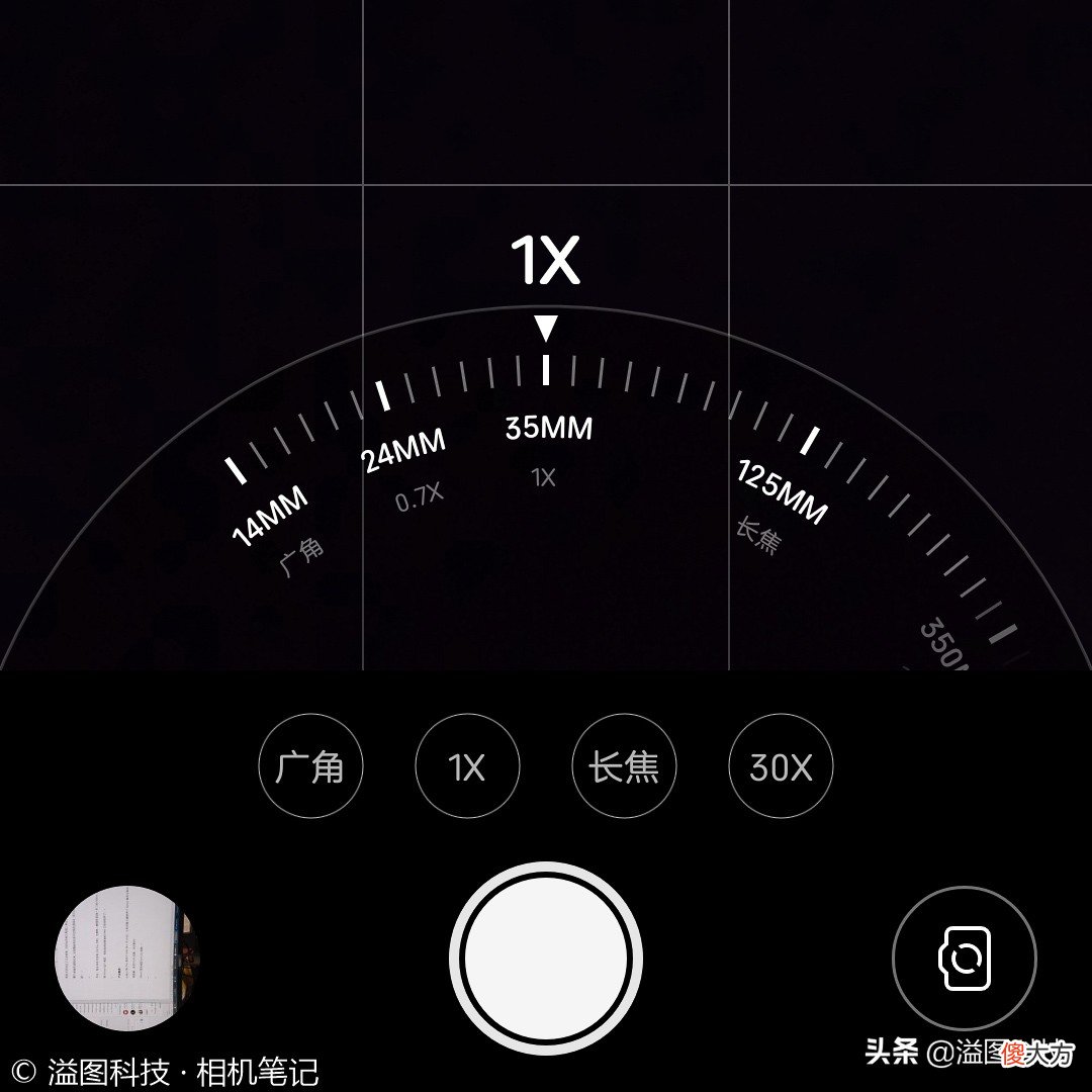 聊一款很有勇气的拍照手机 想买一部拍照手机推荐一下